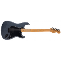 FENDER AMERICAN PRO II LIMITED EDITION STRATOCASTER HSS HT SMOKE